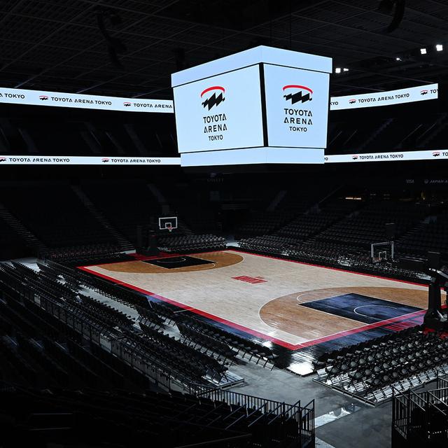 スポーツの画像