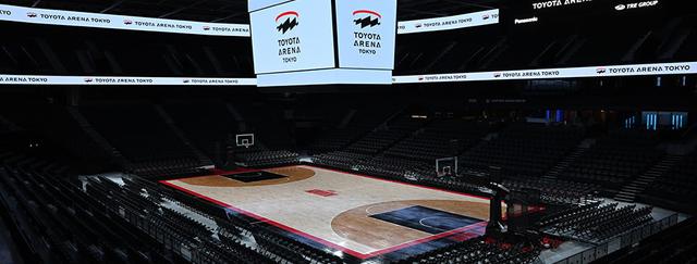 スポーツの画像