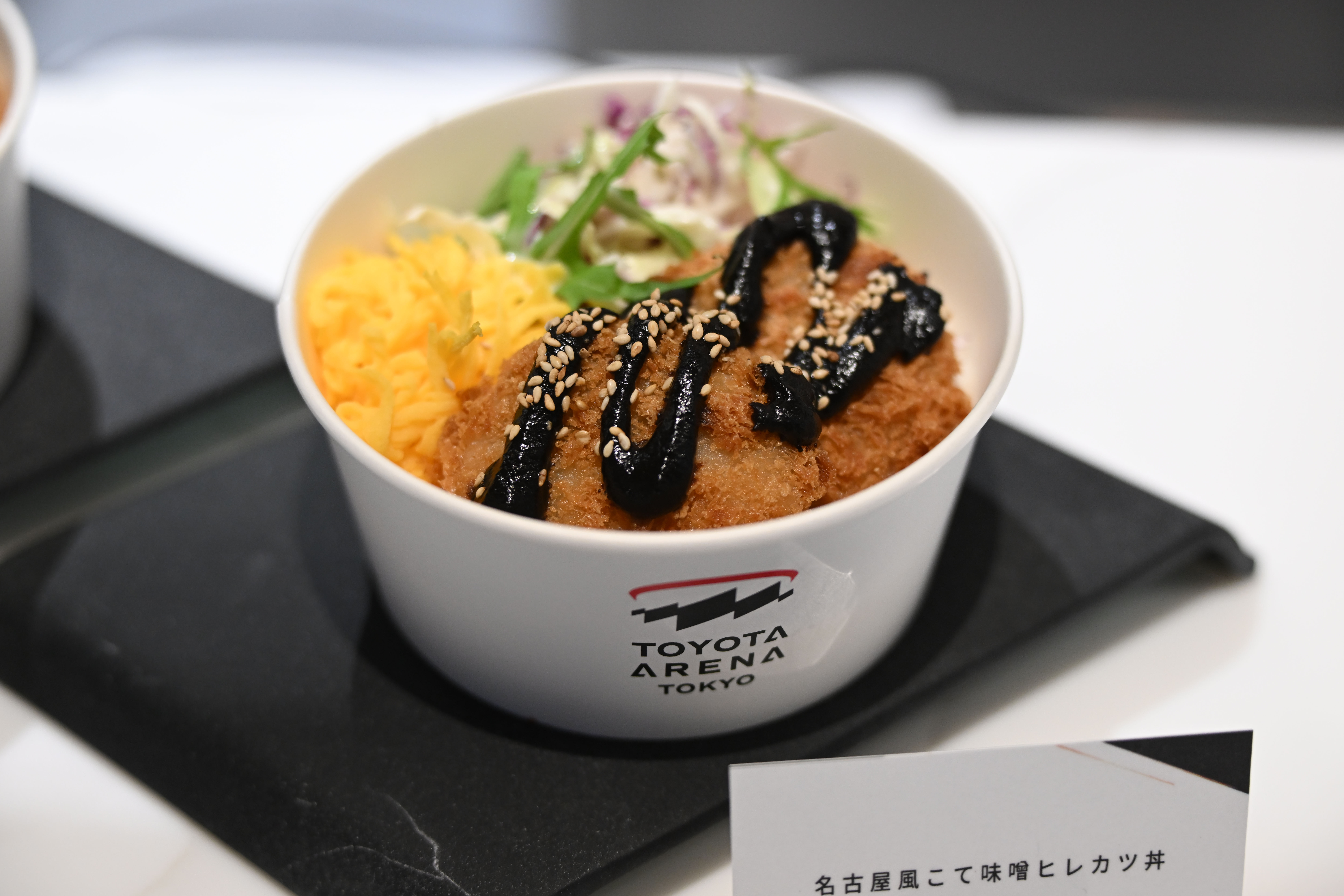 スライド画像