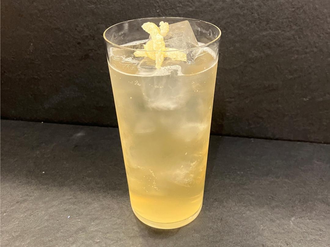 スライド画像