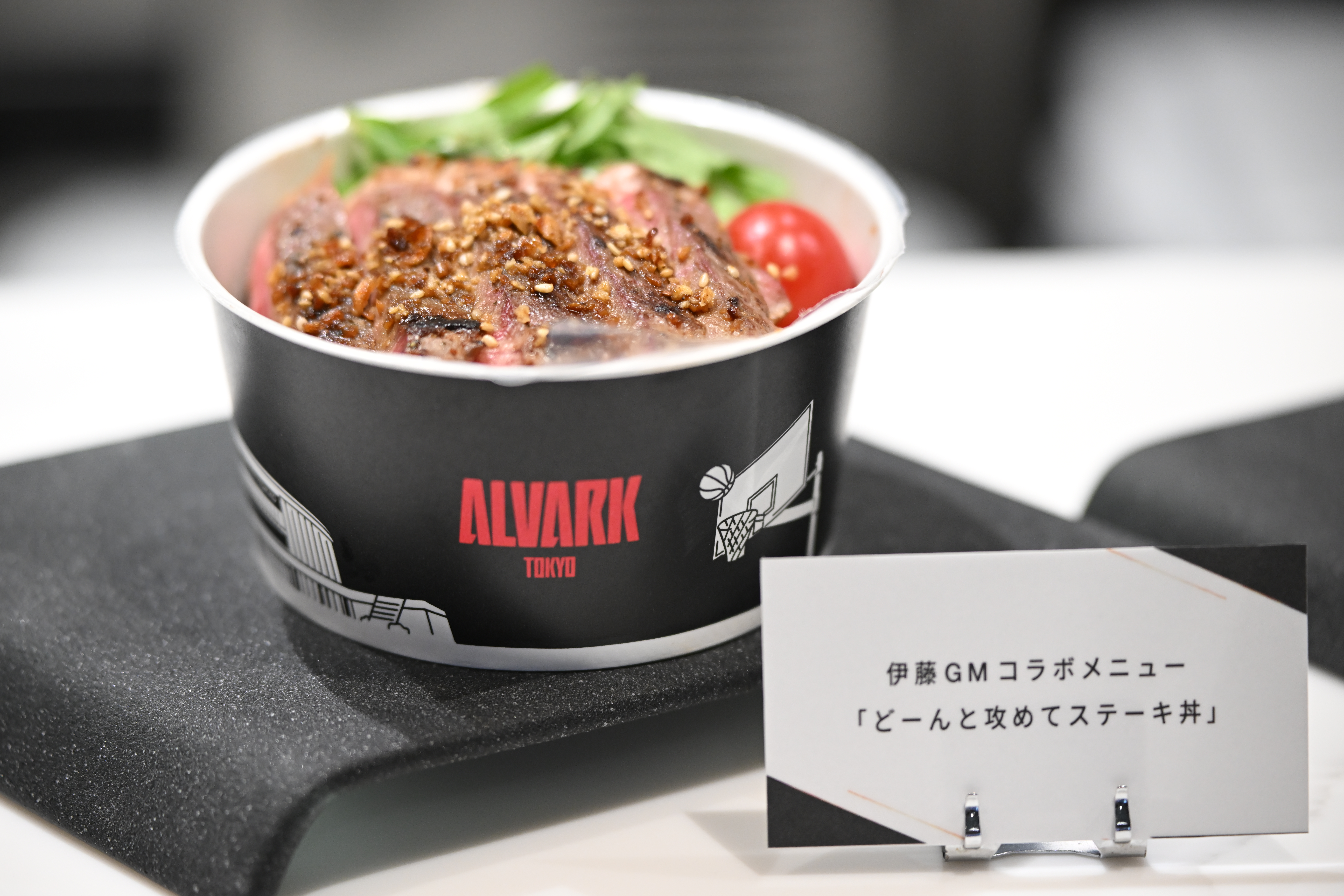 スライド画像