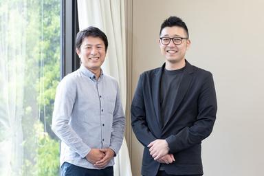 施設維持管理