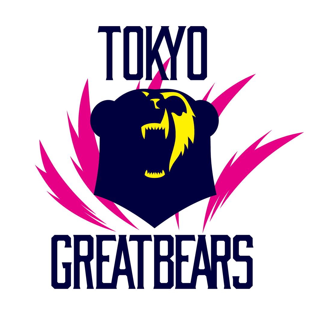 2025-26 大同生命SV.LEAGUE レギュラーシーズン 東京グレートベアーズ vs ウルフドッグス名古屋