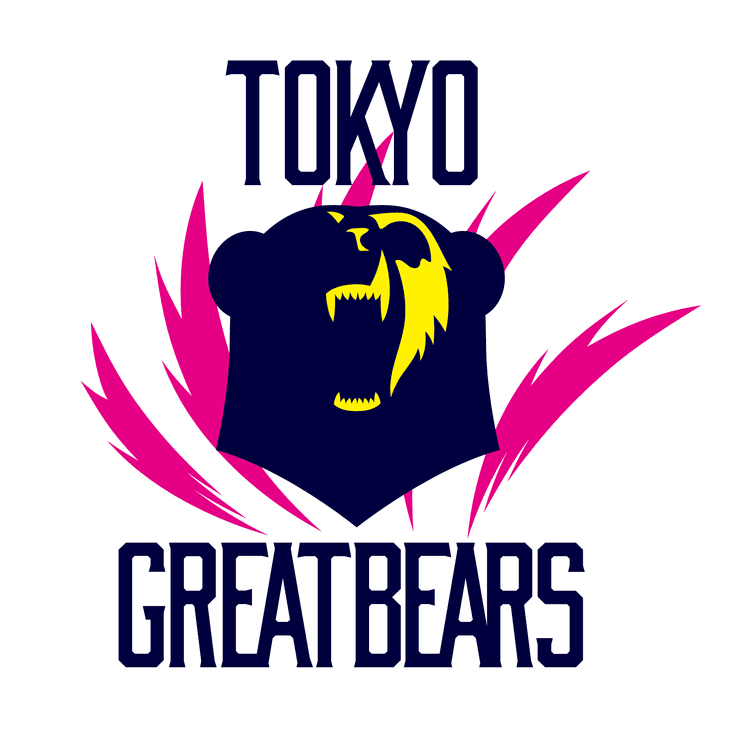 2025-26 大同生命SV.LEAGUE レギュラーシーズン 東京グレートベアーズ vs ウルフドッグス名古屋