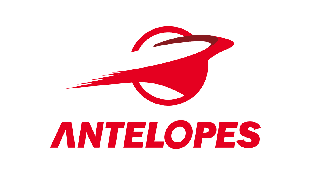 大樹生命 Wリーグ2025-26 レギュラーシーズン 第1週 トヨタ自動車アンテロープス vsトヨタ紡織サンシャインラビッツ