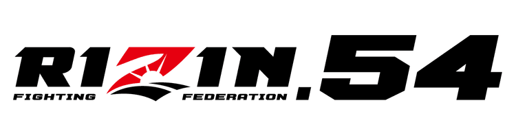 RIZIN.54